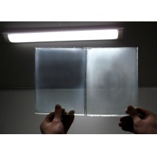 依恩VE-H型胶片_夹层玻璃胶片_户外建筑夹层玻璃中间膜